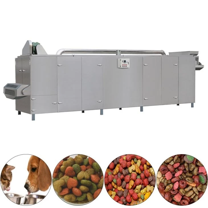 Fish-and-dog-food-production-line (1)