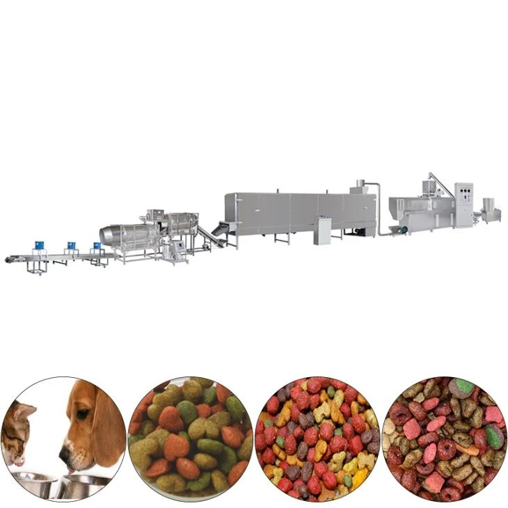 Fish-and-dog-food-production-line (3)